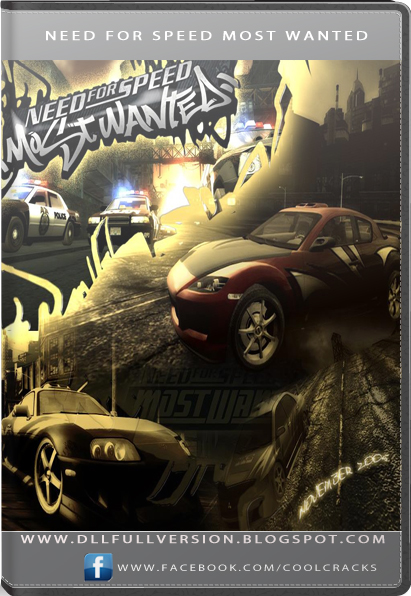 need for speed most wanted full version free for pc rar